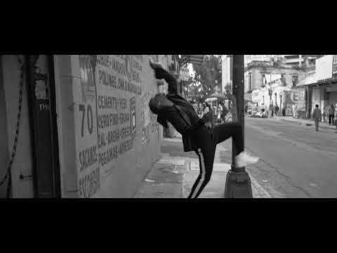 iPhone 7 + AirPods   Stroll   Apple