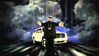 KRAYZIE BONE - COME WITH ME feat. Masta Minds (HD MUSIC VIDEO)