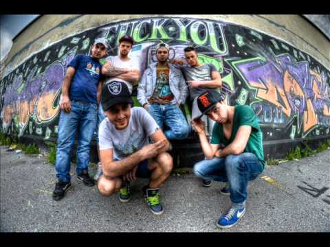 ChinaSound Golton Sebba _ GUERRILLA