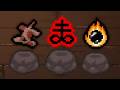 This Has To Be The STRONGEST Brimstone Ever