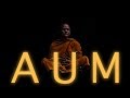 AUM CHANTING OM At 396 Hz Universal Mantra Dissolves Negativity Removes Fear