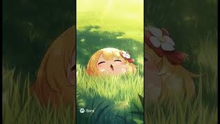 おひるね、おひるごはん♡ #shorts  #cute #anime #sora2