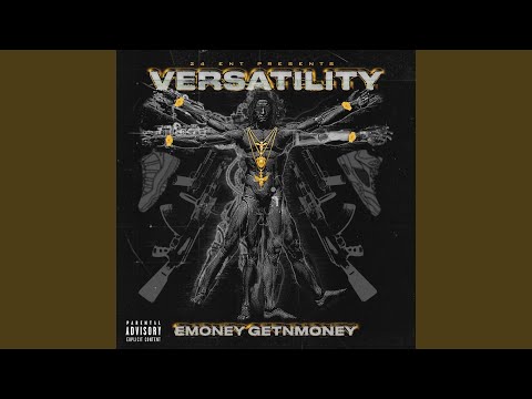 Right Away (feat. PhreshGame Peezy)