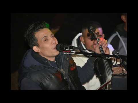 Mas3oudi - Amarg T3adabdi (9sara Rich)