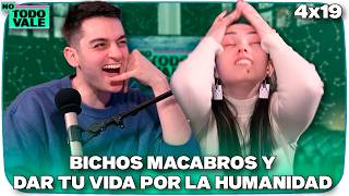 Thumbnail del capítulo