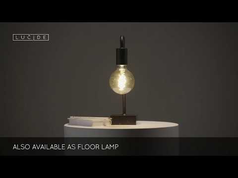 Превью видео