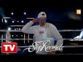 EPIS DYM KNF - Creed EPIS DYM KNF - Creed