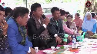 Download lagu 'ON DOPE PARSINSBUNG TERMUDA NAHUIDA JALA MANTAP BAH,,MARGA SIBORO ON ,, mp3