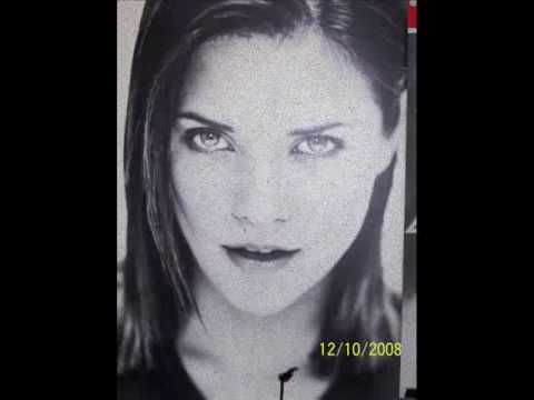 over the track - lei.wmv