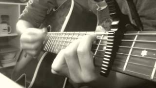 Forgive me *Original Song*