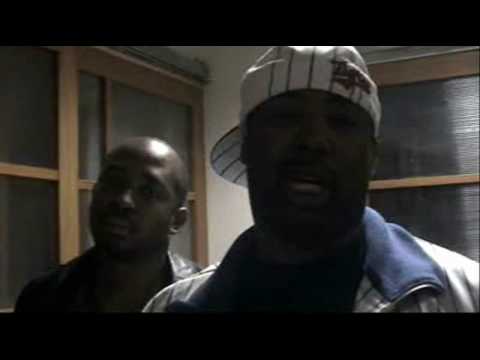 Dramahawk with paula perry