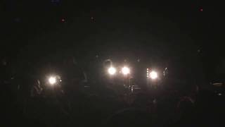 &quot;Where&#39;s My Head&quot;   -Copeland