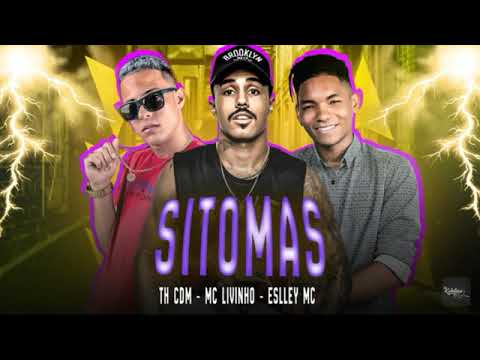 ESLLEY MC ,TH CDM - SINTOMAS