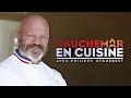 Cauchemar En Cuisine 2025 Dernier épisode Choc De Cauchemar En Cuisine 2025 Avec Etchebest à Albi