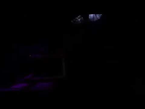 Homegrown sound in session [Seasplash Festival 2018, Soundsplash arena]