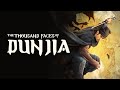 THE THOUSAND FACES OF DUNJIA Official Trailer