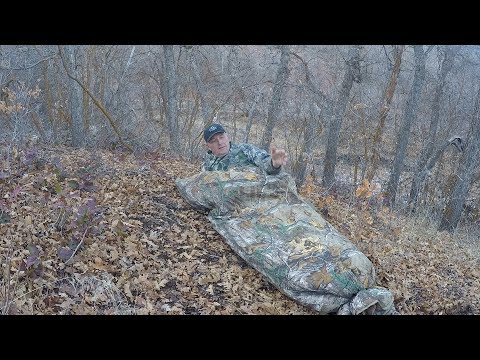 Cold Feet - 8 Tips for Using Our Survival Blankets