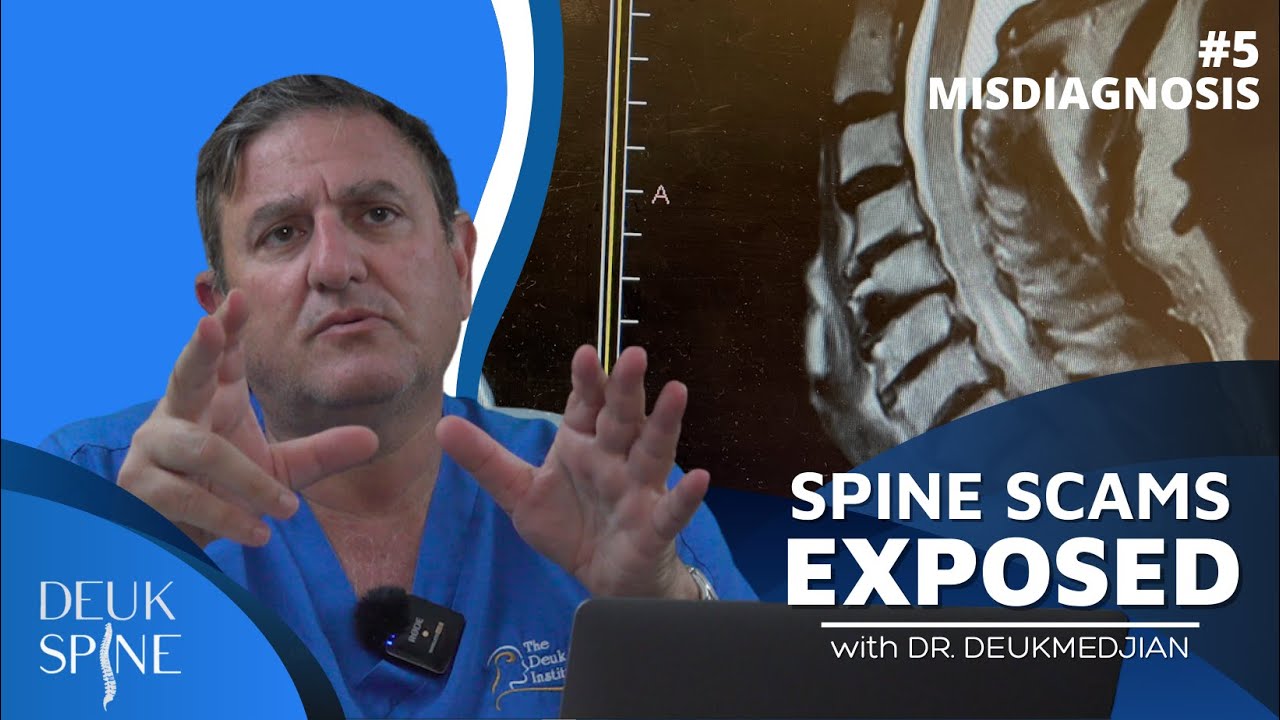 How long does a cervical epidural steroid injection last? Tipseri