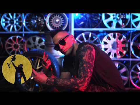 download lagu mp3 mp4 Maserati, download lagu Maserati gratis, unduh video klip Download Maserati Mp3 dan Mp4 Free All Gratis