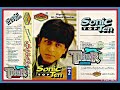 Chura Ke Dil Mera Sonic Digital Hi Touch Jhankar Kumar Sanu Alka