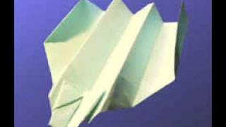 Sigonella Ivano Fossati