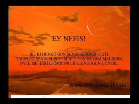 Sedat Ucan  - ZALIM NEFSIM