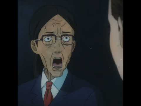 The hanging balloons ||  #junjiitomaniac #anime #youtubeshorts #horror