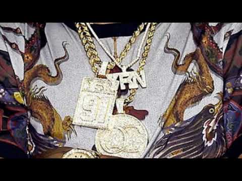 Migos X Lil Baby x Da Baby free type beat - FROST / Prod.  MANSA BEATS