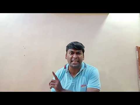 Vinod borkar marathi nag...