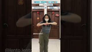 Download lagu Stereo love | Stereo Love Funk | Dance Tiktok | #dance #trend #remix #tutorial #dancebrazil #shorts mp3