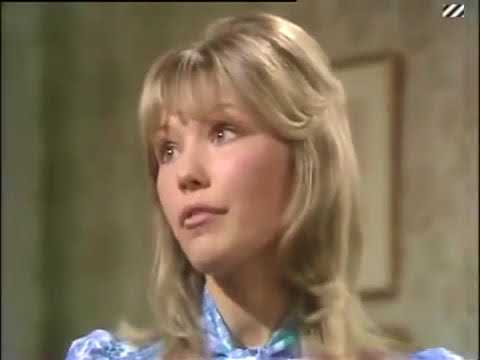 Doctor at Large Episode 19 - Devon is Lovely at This Time of Year.mp4