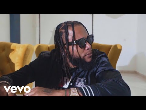 Tenn Point - This N That | Official Music Video