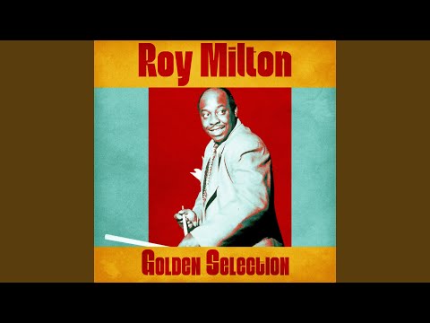 Milton's Boogie (Remastered)