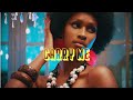 Carry Me BWIZA Official Video