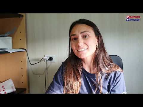 Empresas que crecen Cruz Campo estrena oficinas en General Pinto