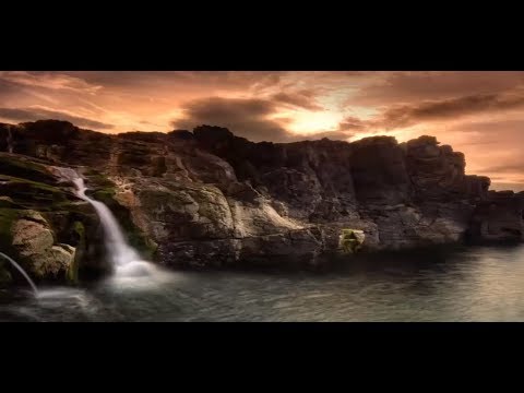 juan2791’s Video 117913829602 UiTZNgAIKwY