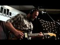 Crooked Fingers - Typhoon (Live on KEXP)