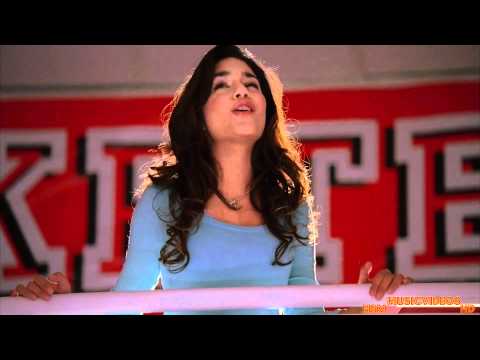 High School Musical - When There Was Me And You