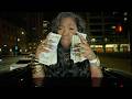 Mello Buckzz I Can T Help It Official Music Video