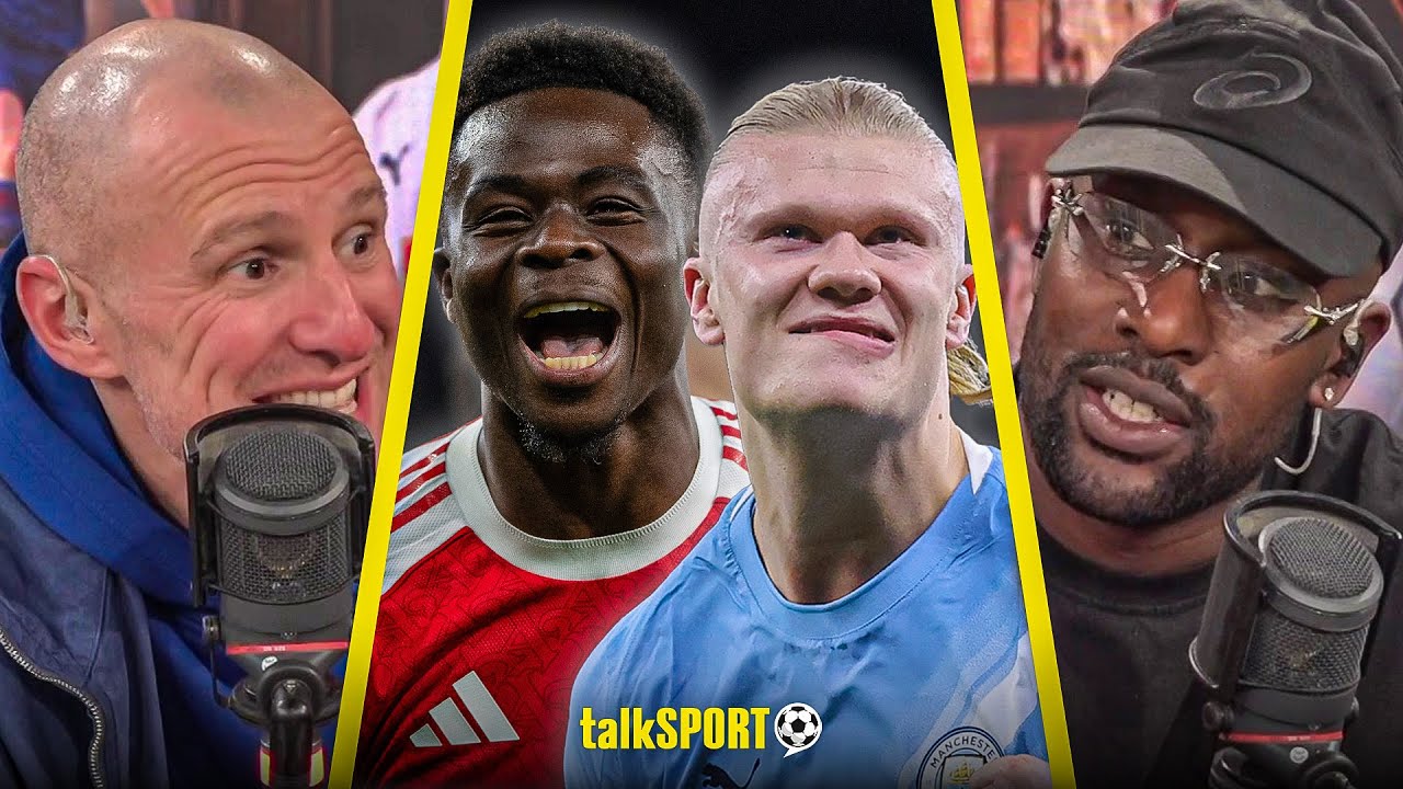 "RUBBISH!" Adam Catterall BRANDS Premier League Season "DULL" & QUESTIONS Which Teams Entertain