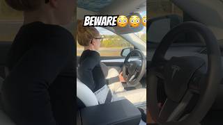 DO NOT BUY A TESLA TIL YOU SEE THIS 😳