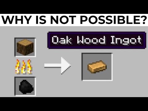 Daily Dose Of Memes - MINECRAFT MEMES 126