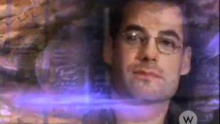 G�n�rique Mysterious Ways