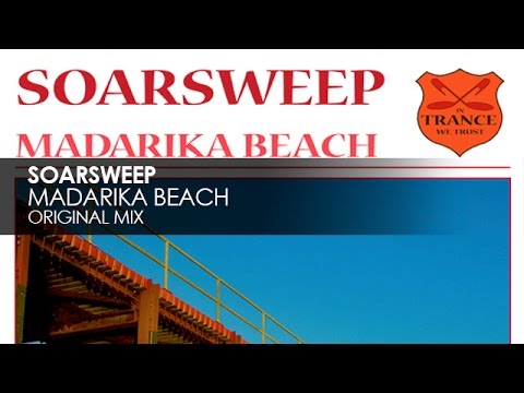 Soarsweep - Madarika Beach