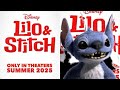 Lilo Stitch Water Fight Official Clip LiloAndStitch
