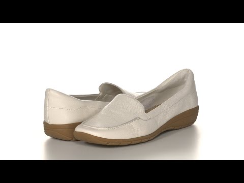 Easy Spirit Seabide 8 SKU: 9487136