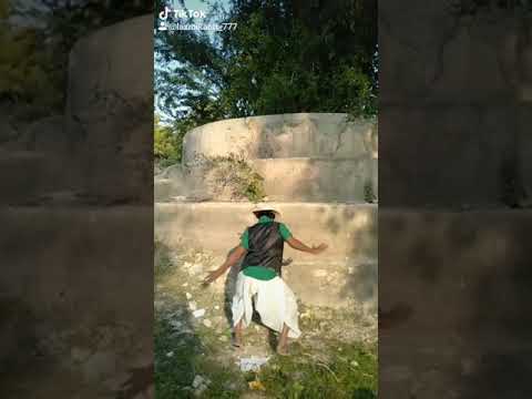 Naseeruddin Shah tirchi topiwale song tridev