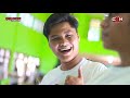 RAHASIA HATI MEDLEY BOJO LORO KLEBUS MALA RINDU FT NANA BANANA VELOZTA JAMA AH TULAKAN