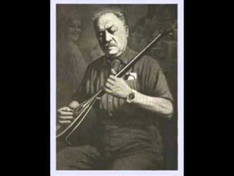 Παγιουμτζής-Βαμβακάρης- Τα ζηλιάρικά σου μάτια