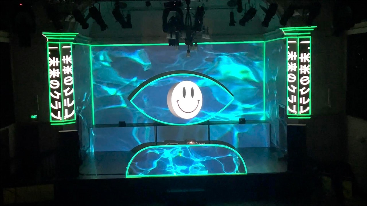 Video 1